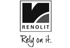 Renolit