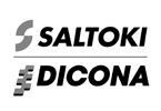 Saltoki Dicona