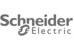 Schneider