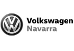 Volkswagen Navarra