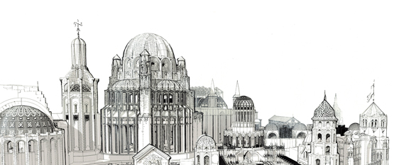 Concurso SketchUp Concurso SketchUp