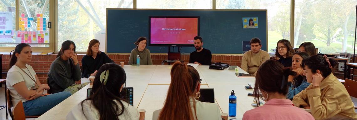 Service Design Talks: ‘Design for Healthcare’