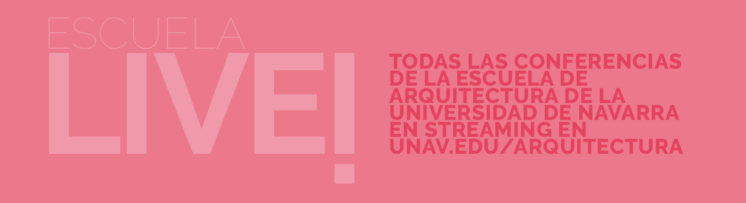 Conferencias Conferencias