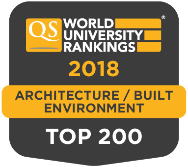 Top 200 Ranking QS por materias Top 200 Ranking QS por materias