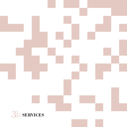 Services Living Lab Services Living Lab