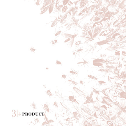Product Entomhotel Product Entomhotel