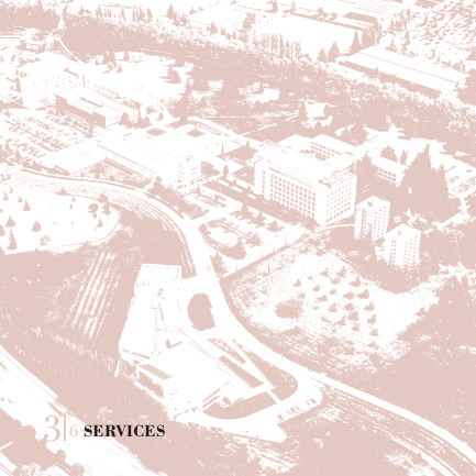 Services Camp-us Services Camp-us