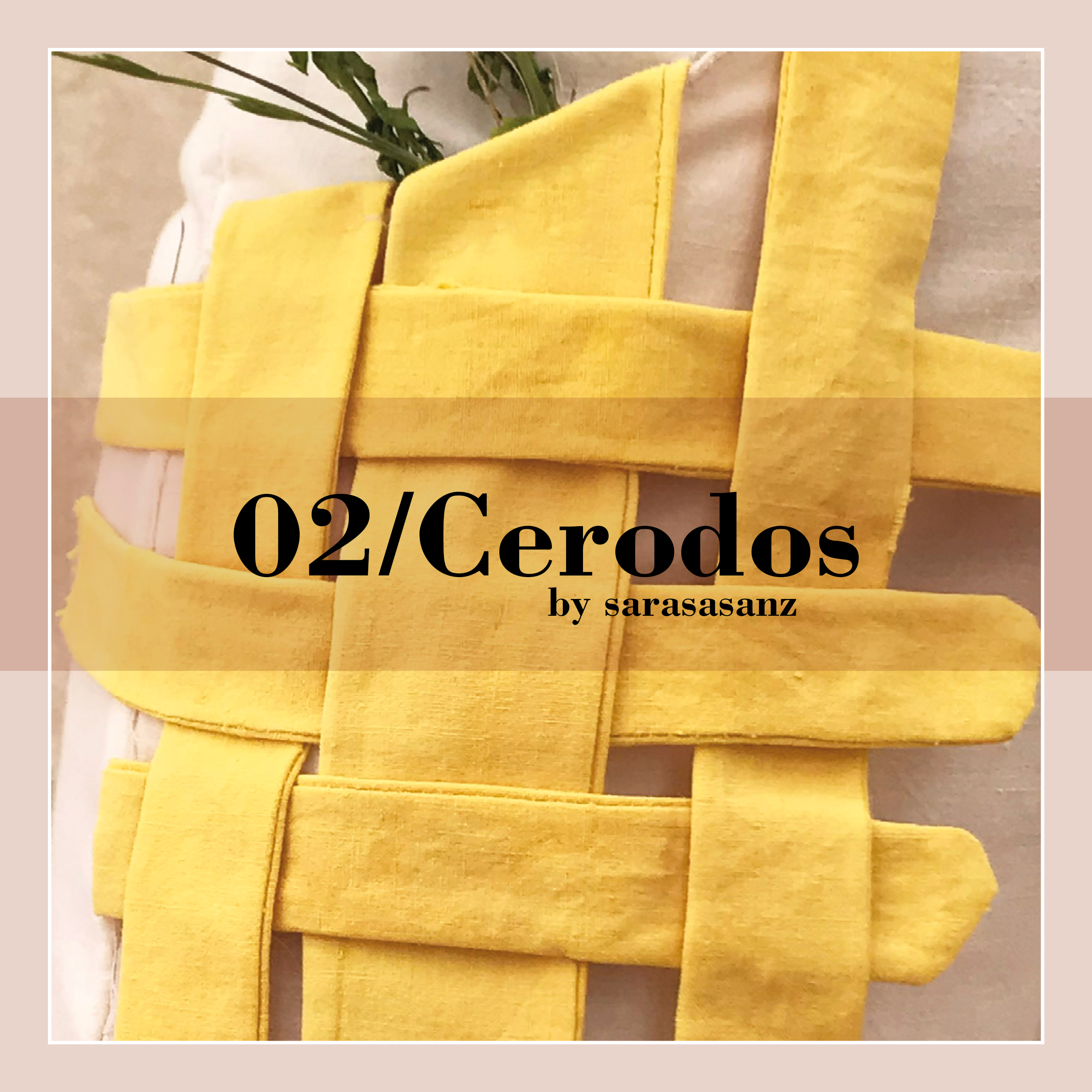 Fashion Identidad Fashion Identidad