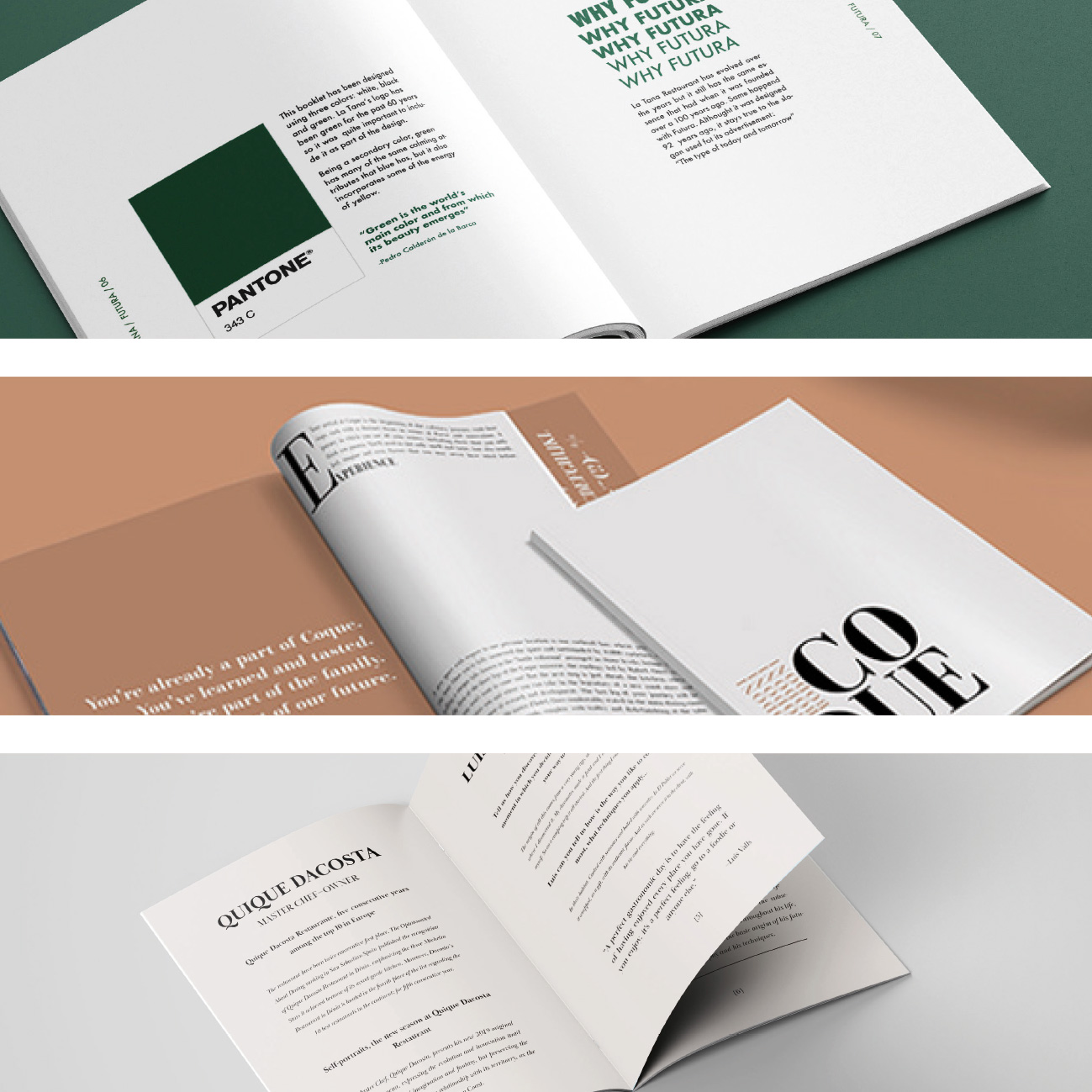 Typography Typography