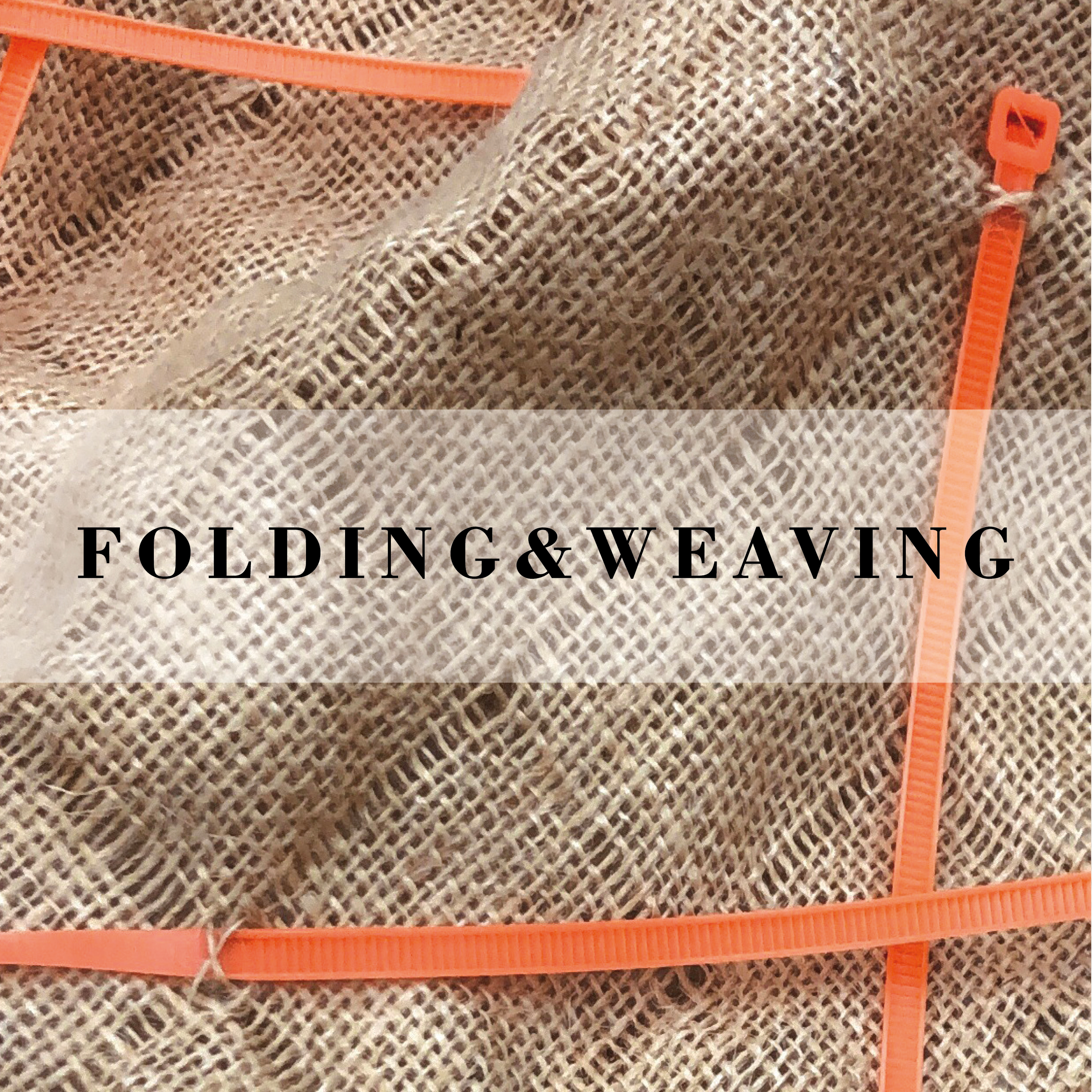 Upcycling Upcycling