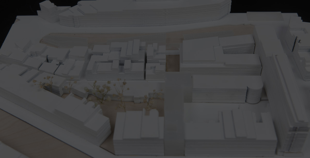 ¿Buscas talento en nuestras aulas?