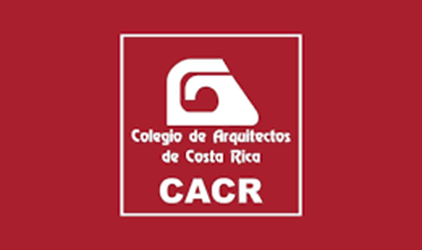 Colegio de Arquitectos de Costa Rica