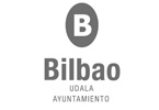 Ayuntamiento de Bilbao