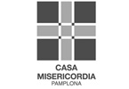 Casa de Misericordia Pamplona