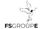 FS Group