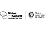 Niños contra el cáncer