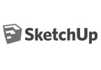 Sketchup