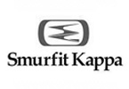 Smurfit Kappa