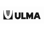 ULMA