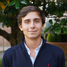 Eduardo García Rugama