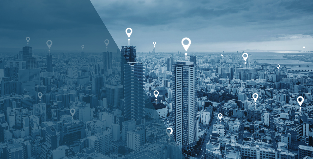 Club Alumni Real Estate