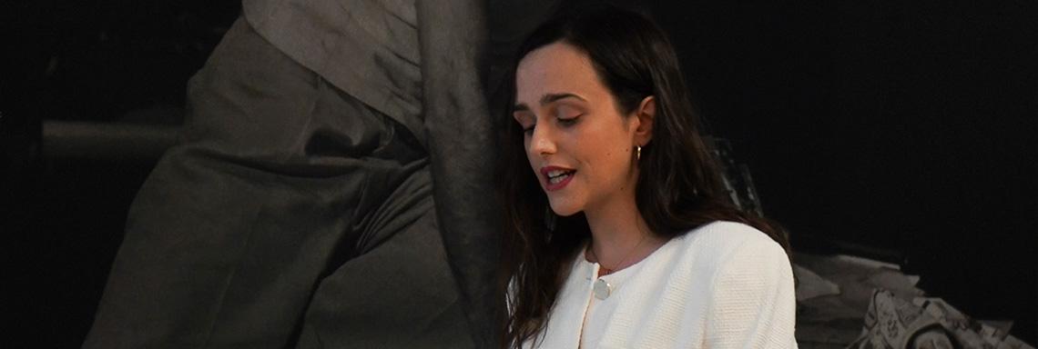 ¿Cómo convertir una vivienda construida en un edificio de consumo casi nulo?