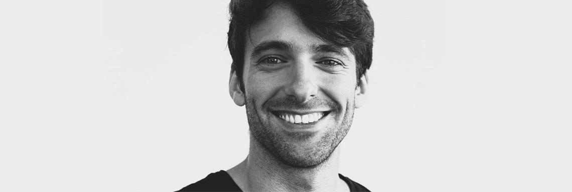 In memoriam: Fernando Iraburu Bonafé