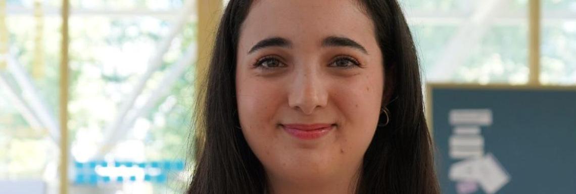 Mejorar la experiencia de los preadolescentes durante su hospitalización en la CUN