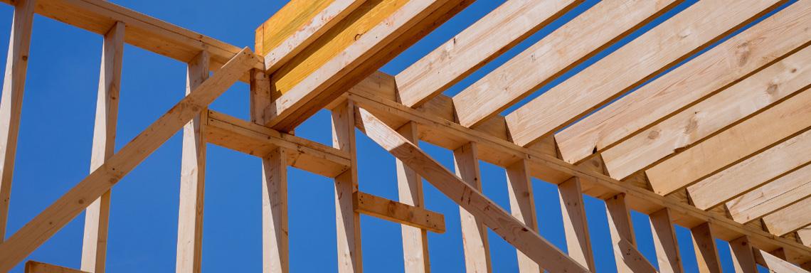 Nicol López Rodríguez es una de las 45 doctorandas que se forman en la Escuela de Arquitectura de la Universidad de Navarra