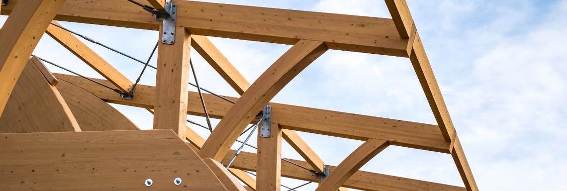 El profesor José Manuel Cabrero, nombrado vicepresidente de AITIM, la Asociación de Investigación y Tecnología de las Industrias de la Madera