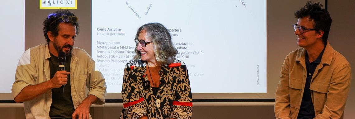 El diseño es un juego serio