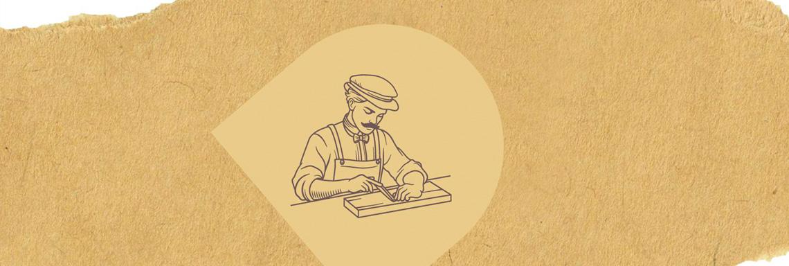 ‘La materia mutante del artesanado futuro’, un artículo del profesor Lucas Muñoz Muñoz en ‘ethic’