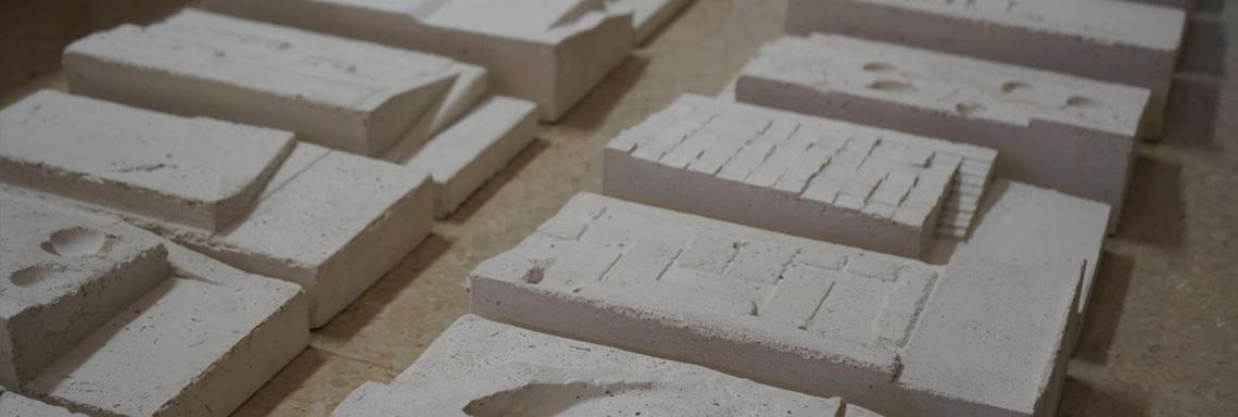 Transformar un espacio, la plaza de los Burgos de Pamplona