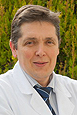 Guillermo Zalba Goñi
