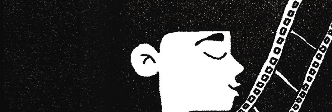 At vero eos et accusamus et iusto odio dignissimos.