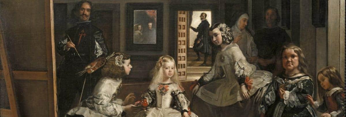 Sed ut perspiciatis unde omnis iste natus