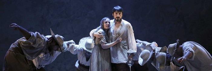 Vivamus volutpat, metus a vehicula commodo, odio tellus facilisis ex.