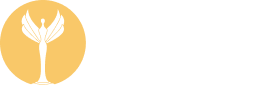 Napolitan