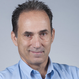 Josep Termens