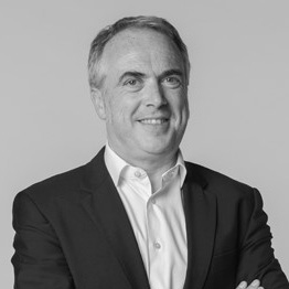 Julen Oyarzabal