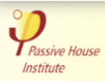 Passive House Institute