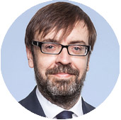 Ramón Pueyo Viñuales Ramón Pueyo Viñuales
