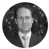 Álvaro Benzo