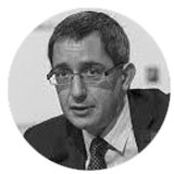 Mario Quagliariello