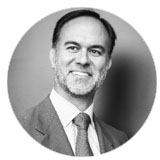 Alvaro Martín Sauto