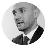 Antonio Garre
