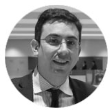 Antonio Moreno