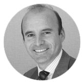 Fernando de la Mora
