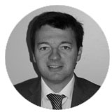 Gorka Venero