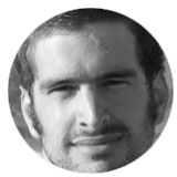 Javier Lipuzcoa